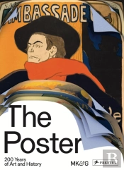 The Poster