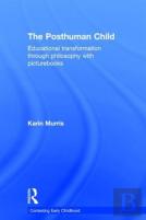 The Posthuman Child