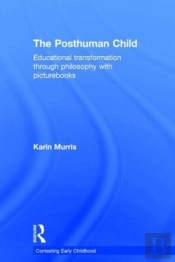 The Posthuman Child