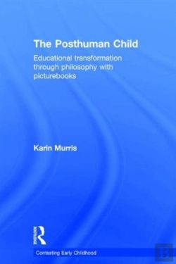 Bertrand.pt - The Posthuman Child