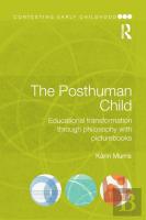 The Posthuman Child