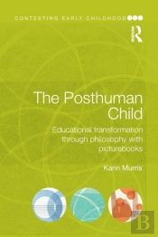 The Posthuman Child