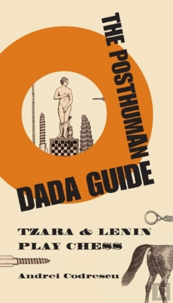 Bertrand.pt - The Posthuman Dada Guide