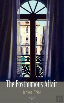 Bertrand.pt - The Posthumous Affair