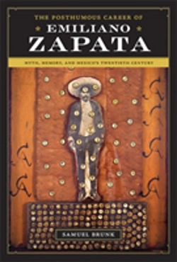 Bertrand.pt - The Posthumous Career Of Emiliano Zapata
