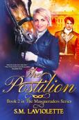 The Postilion