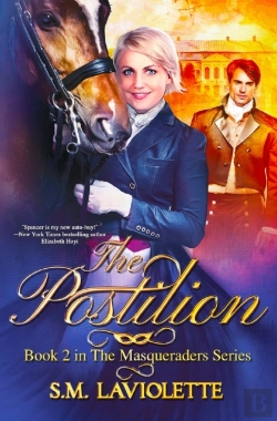 Bertrand.pt - The Postilion