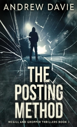 Bertrand.pt - The Posting Method
