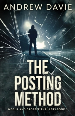 Bertrand.pt - The Posting Method