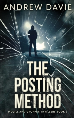 Bertrand.pt - The Posting Method