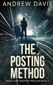 The Posting Method