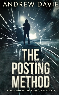 Bertrand.pt - The Posting Method