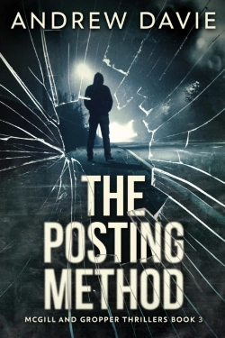Bertrand.pt - The Posting Method