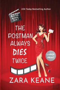 Bertrand.pt - The Postman Always Dies Twice  Movie Clu