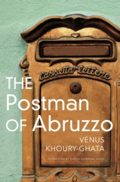 The Postman Of Abruzzo