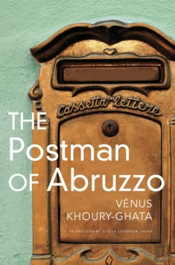 Bertrand.pt - The Postman Of Abruzzo