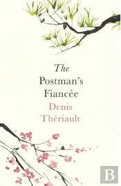 The Postmanâ€™S Fiancee