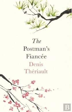 Bertrand.pt - The Postmanâ€™S Fiancee