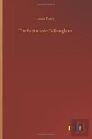 The Postmasterã¯Â¿Â½S Daughter