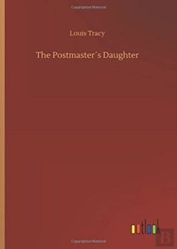 Bertrand.pt - The Postmasterã¯Â¿Â½S Daughter