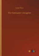 The Postmasterã¯Â¿Â½S Daughter