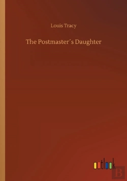 Bertrand.pt - The Postmasterã¯Â¿Â½S Daughter