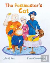 The Postmaster'S Cat