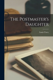 The Postmaster'S Daughter