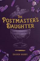 The Postmaster'S Daughter