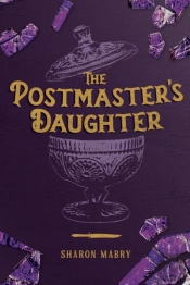 The Postmaster'S Daughter