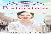 The Postmistress