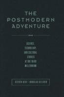 The Postmodern Adventure