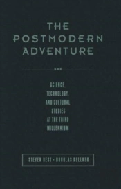 The Postmodern Adventure