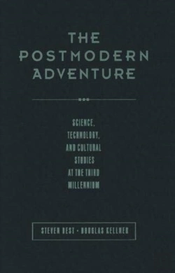 Bertrand.pt - The Postmodern Adventure