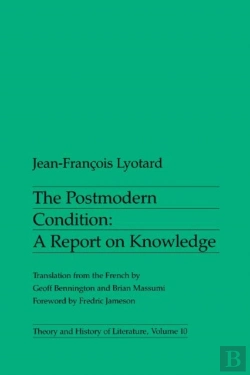 Bertrand.pt - The Postmodern Condition
