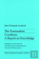 The Postmodern Condition
