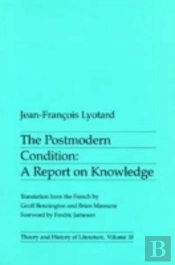 The Postmodern Condition