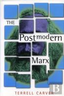 The Postmodern Marx