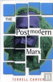 The Postmodern Marx