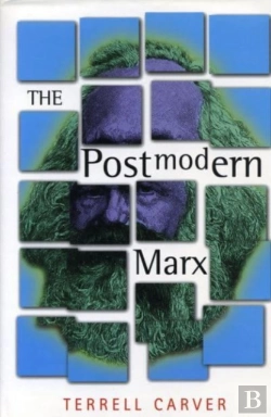 Bertrand.pt - The Postmodern Marx