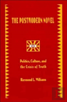 The Postmodern Novel In Latin America