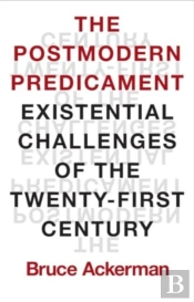 The Postmodern Predicament