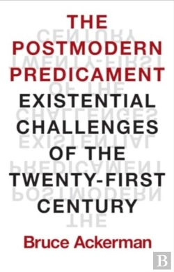 Bertrand.pt - The Postmodern Predicament
