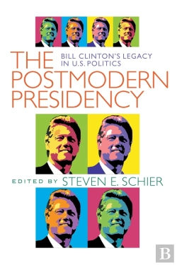 Bertrand.pt - The Postmodern Presidency