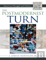 The Postmodernist Turn