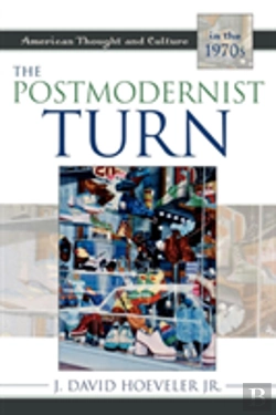 Bertrand.pt - The Postmodernist Turn