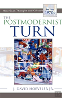 Bertrand.pt - The Postmodernist Turn