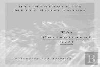 The Postnational Self
