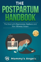 The Postpartum Handbook