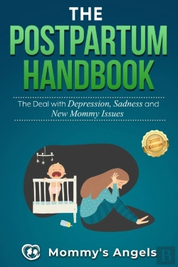 Bertrand.pt - The Postpartum Handbook
